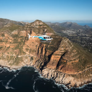 Bell407-chapmanspeak